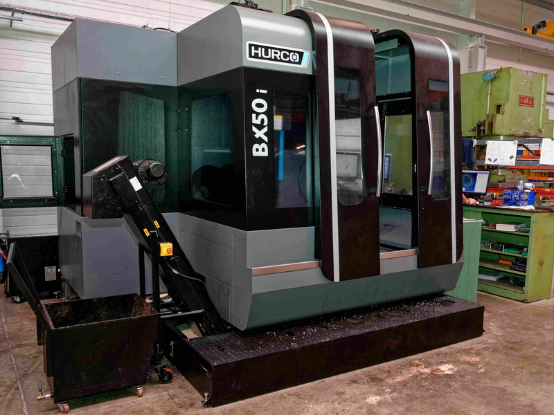 OMS industrie - Chaponnay - Rhône et Auvergne-Rhône-Alpes