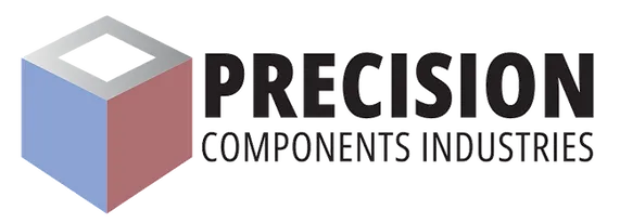 logo-precision-components-industries-pci