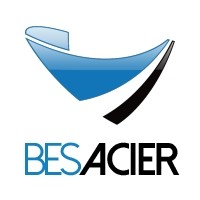 logo-besacier