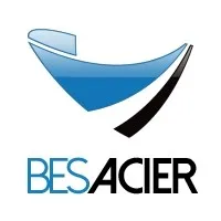logo-besacier