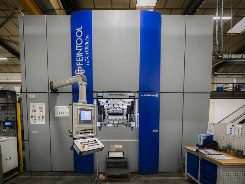 BESACIER - Corbas - Rhône et Auvergne-Rhône-Alpes