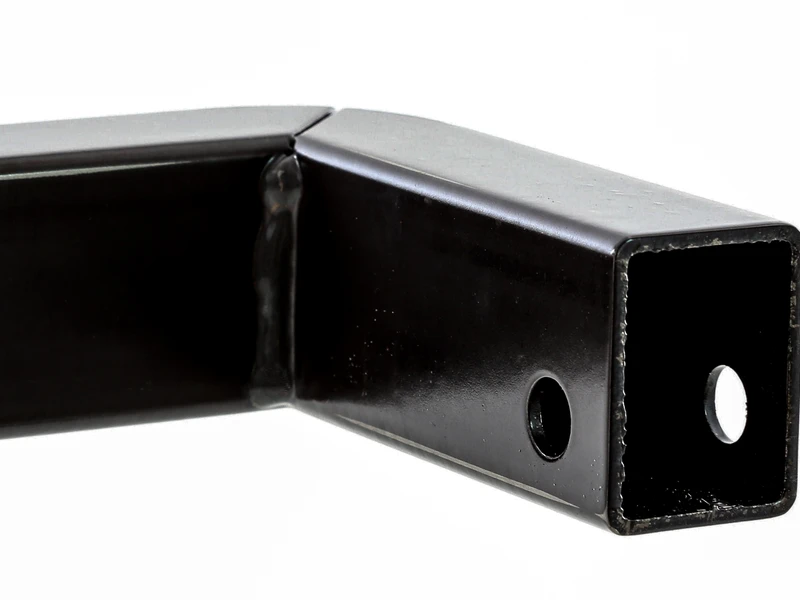 Salariés et locaux de SODESE SRCA : Découpe laser, Emboutissage, Soudure - Drôme