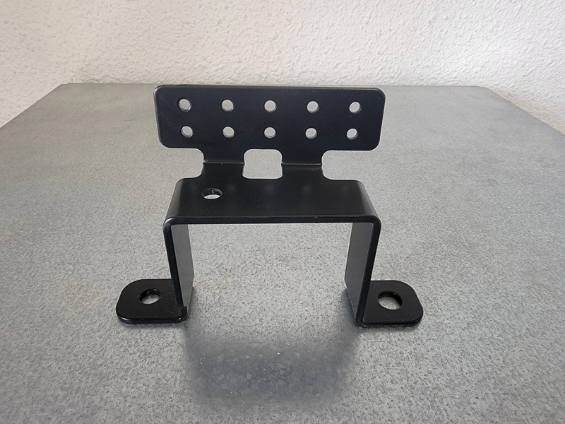 Produits fabriqués par SODESE SRCA