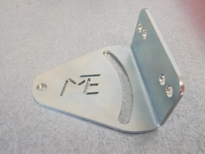 Produits fabriqués par SODESE SRCA