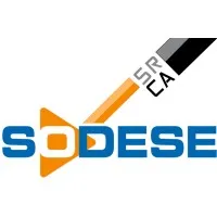 logo-sodese-srca