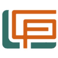 logo-gpf-gaz-purs-et-fluides