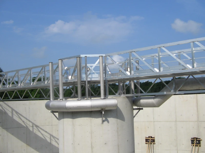 Salariés et locaux de CTMD : Chaudronnerie, Tuyauterie, Maintenance industrielle, Mécanique générale - Saône-et-Loire