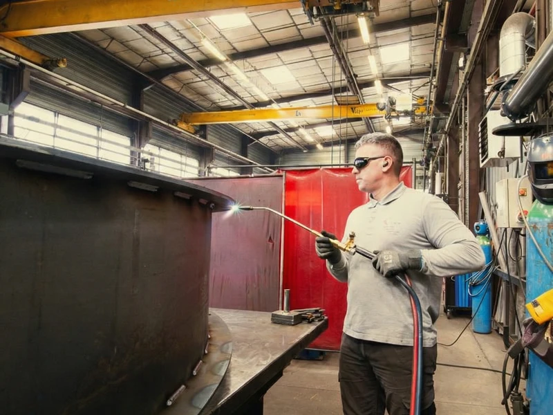 CTMD - Chalon sur Saône - Saône-et-Loire et Bourgogne-Franche-Comté