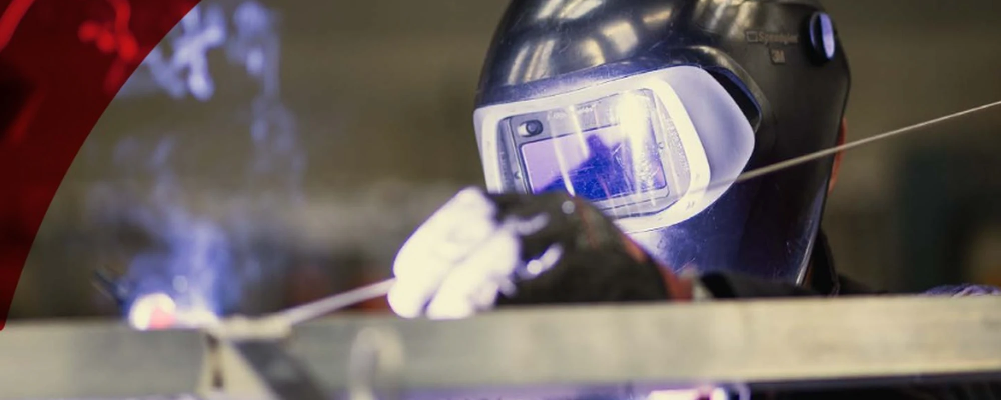 CTMD entreprise de Chaudronnerie, Tuyauterie, Maintenance industrielle, Mécanique générale Saône-et-Loire