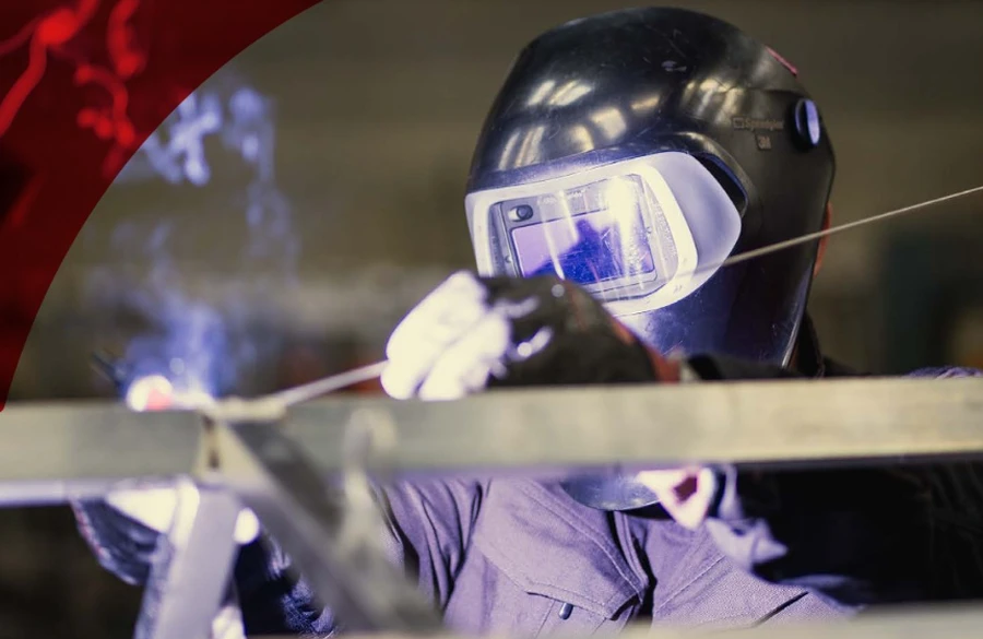 CTMD entreprise de Chaudronnerie, Tuyauterie, Maintenance industrielle, Mécanique générale Saône-et-Loire