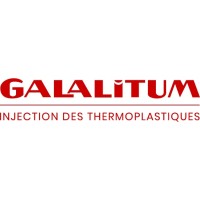 logo-galalitum