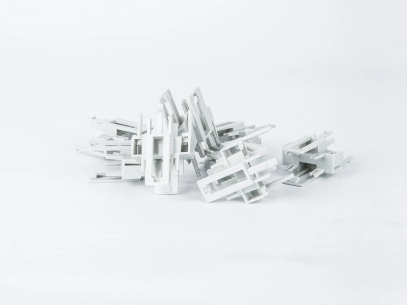 Produits fabriqués par GALALITUM