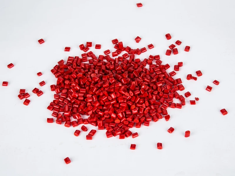 Produits fabriqués par GALALITUM