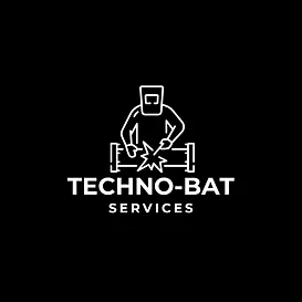 logo-technobat