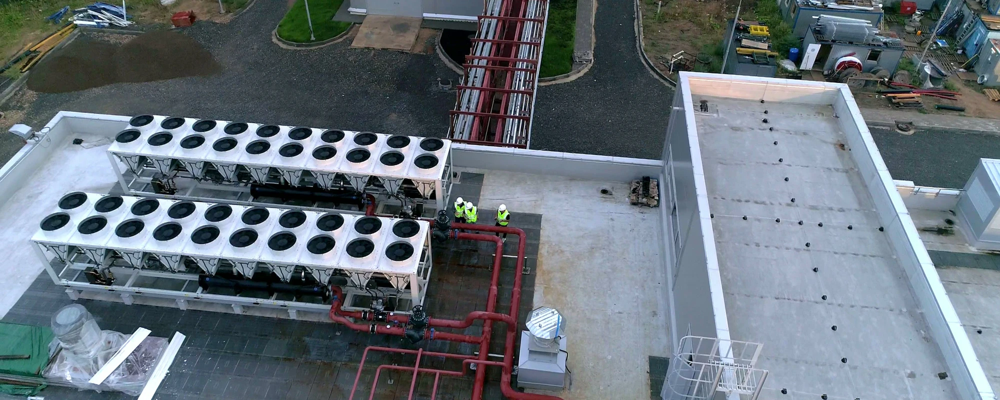 TECHNOBAT entreprise de Seine-et-Marne