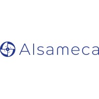 logo-alsameca