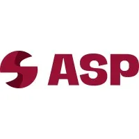 logo-asp-affutage-service-performance