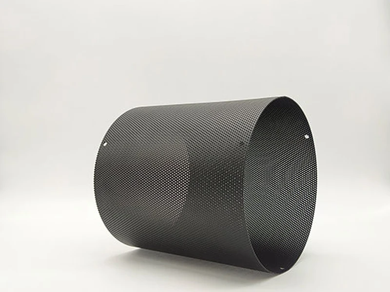 Produits fabriqués par SMG Confrere