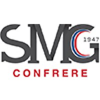 logo-smg-confrere