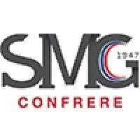 logo-smg-confrere