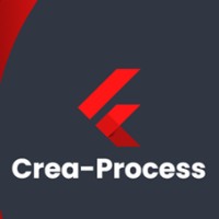 logo-crea-process