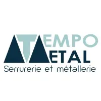 logo-tempo-metal
