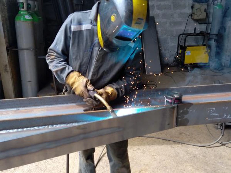 Tempo Métal - Bavent - Calvados et Normandie