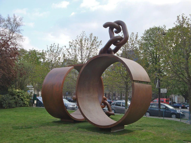 Produits fabriqués par Tempo Métal