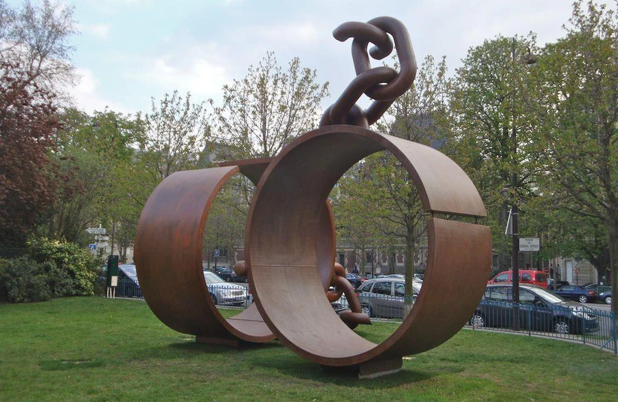 Tempo Métal entreprise de Serrurerie, Métallerie Calvados