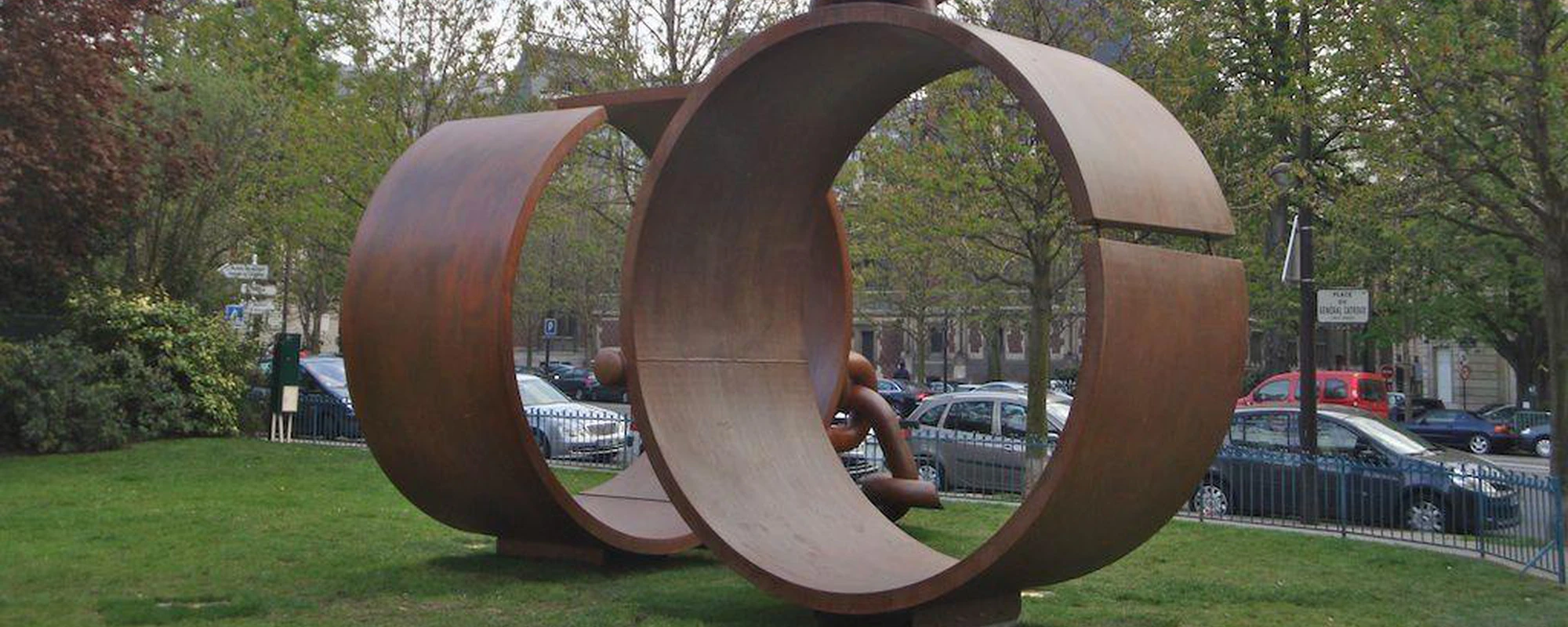 Tempo Métal entreprise de Serrurerie, Métallerie Calvados