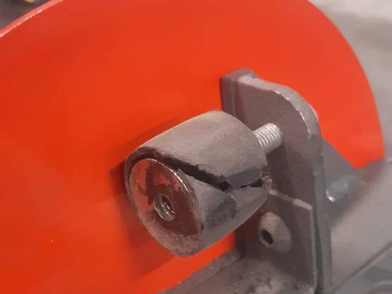 Équipes d'une entreprise de Maintenance industrielle à Marseille, Aix-en-Provence, Arles, Istres