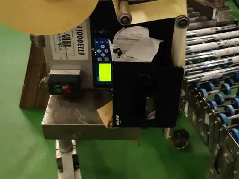 Salariés et locaux de Douna Maintenance : Maintenance industrielle - Bouches-du-Rhône