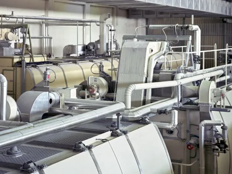 Douna Maintenance - Gémenos - Bouches-du-Rhône et Provence-Alpes-Côte d'Azur