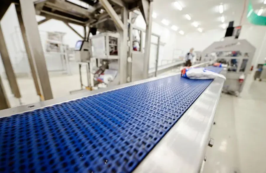 Douna Maintenance entreprise de Maintenance industrielle Bouches-du-Rhône