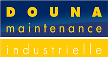 logo-douna-maintenance