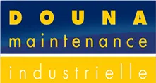 logo-douna-maintenance