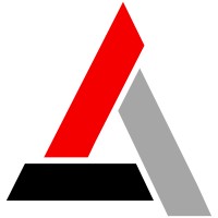 logo-advance-toolings-solutions