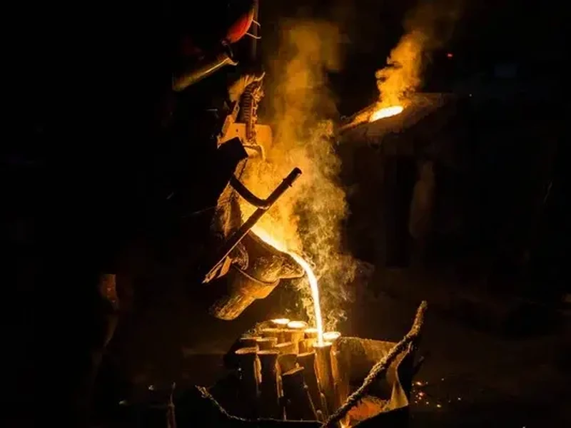 ADVANCE TOOLINGS SOLUTIONS - Montchanin - Saône-et-Loire et Bourgogne-Franche-Comté