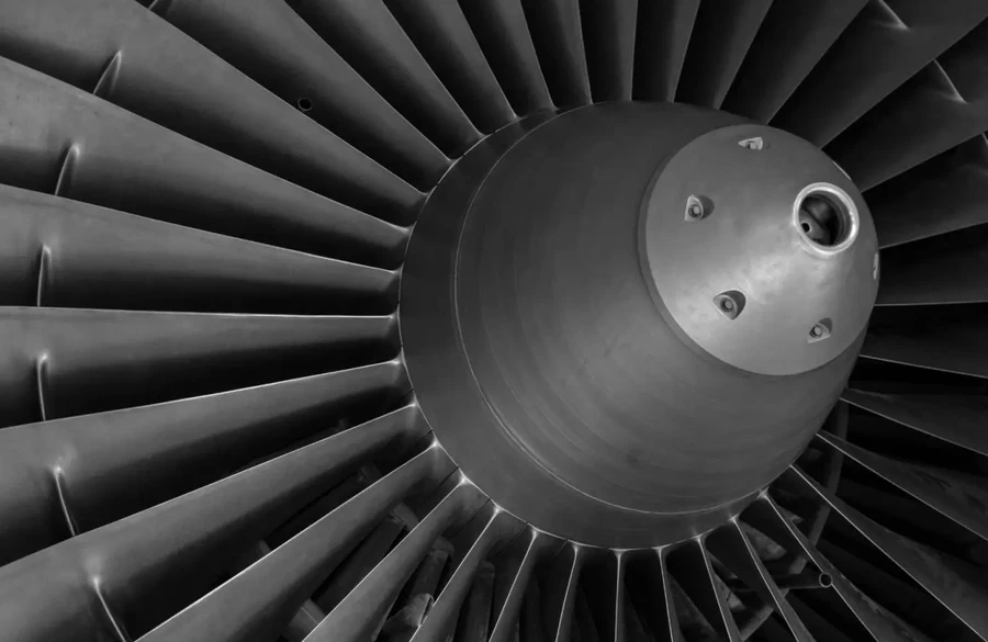 ADVANCE TOOLINGS SOLUTIONS entreprise de Fonderie, Impression 3D, Prototypage Saône-et-Loire