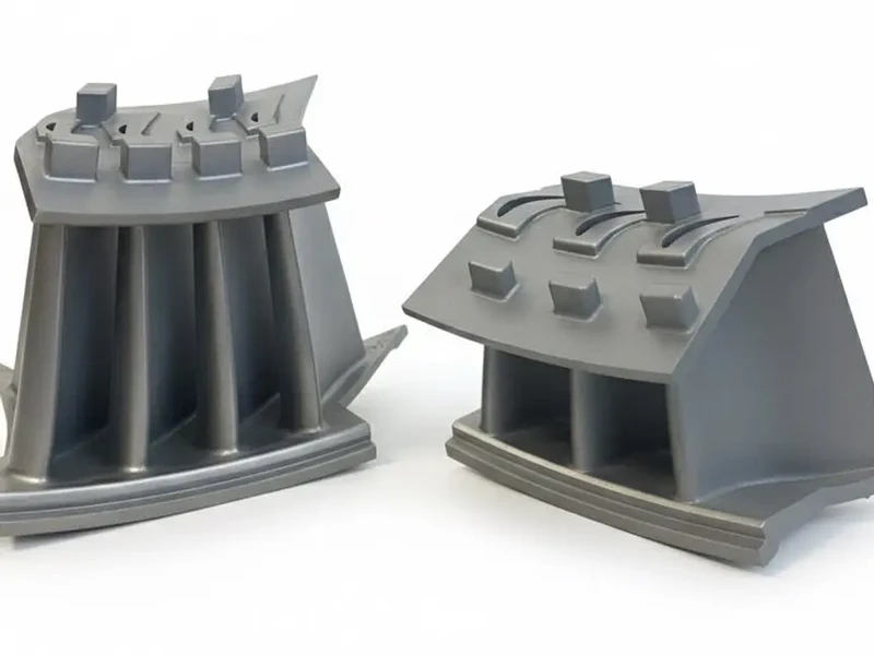 Locaux de ADVANCE TOOLINGS SOLUTIONS