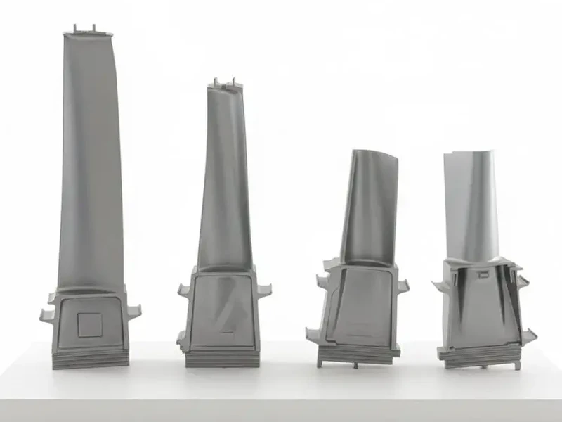 Locaux de ADVANCE TOOLINGS SOLUTIONS