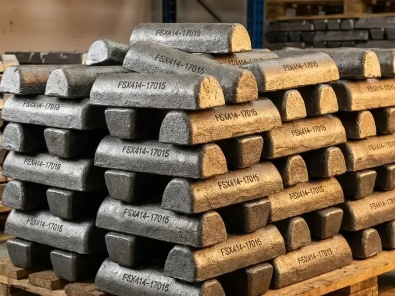 Équipes d'une entreprise de Fonderie, Impression 3D, Prototypage à Mâcon, Autun, Chalon-sur-Saône, Charolles, Louhans