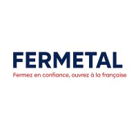 logo-fermetal