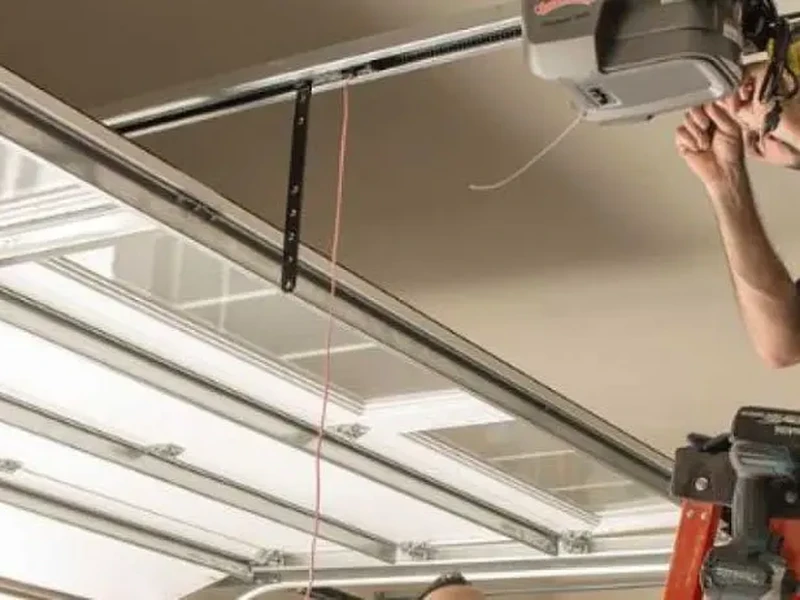 Salariés et locaux de FERMETAL :  - Paris 75