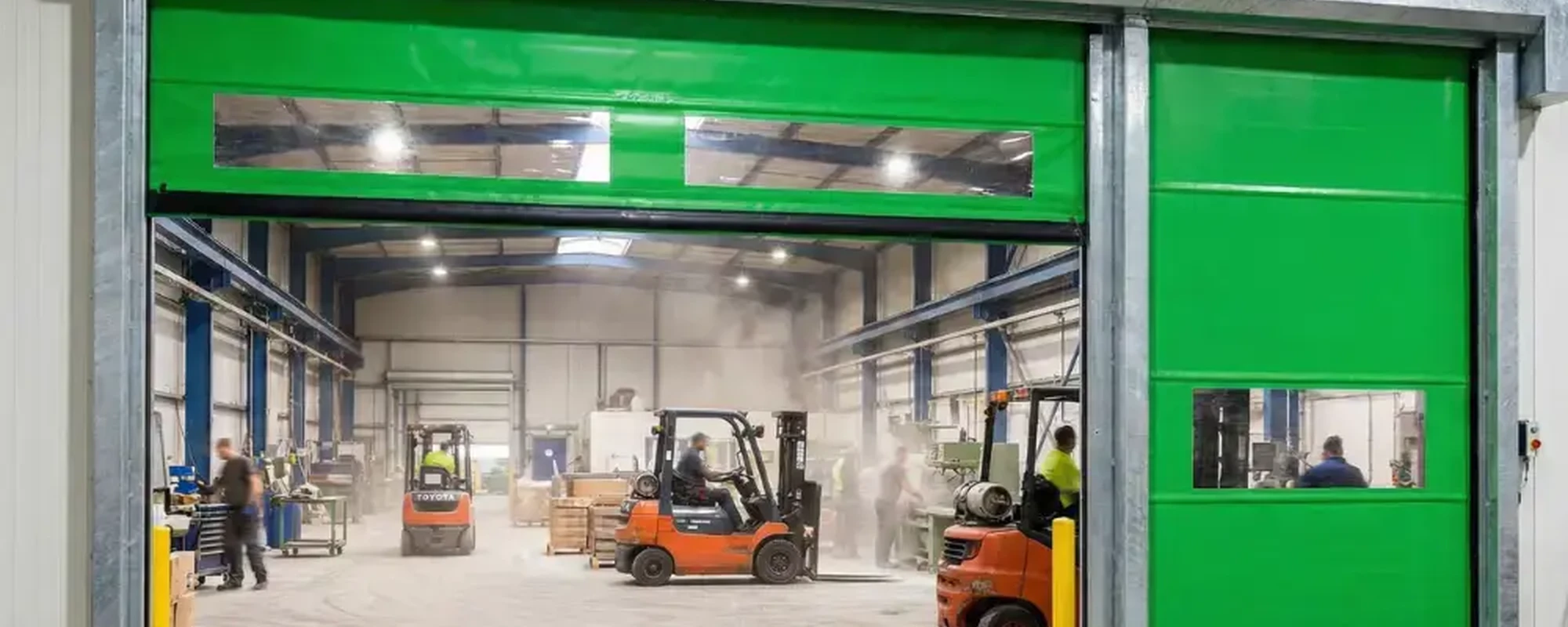 FERMETAL entreprise de  Paris 75