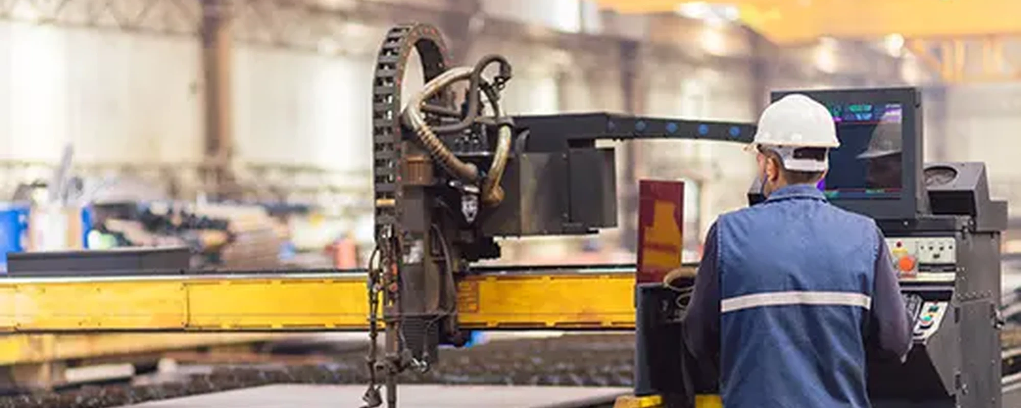 CTCIA entreprise de Chaudronnerie, Découpe laser, Soudure Aisne