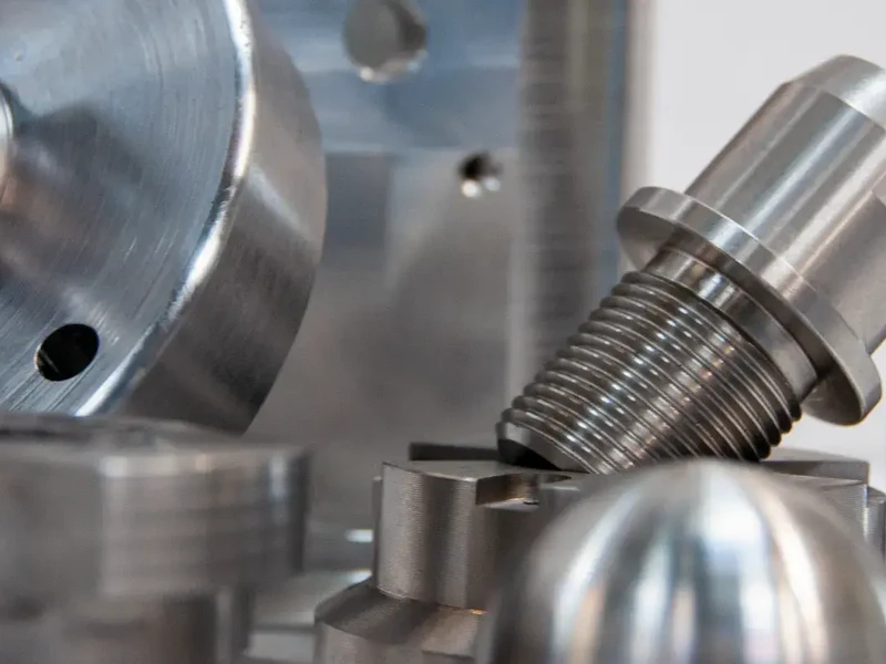 Produits fabriqués par BMM