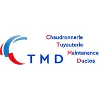 CTMD
