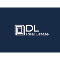 logo-dl-real-estate