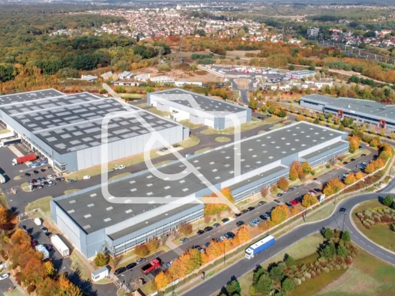 DL Real Estate - Montrouge - Hauts-de-Seine et Île-de-France